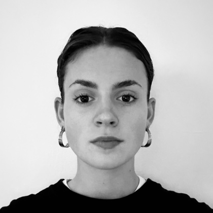 Sinne Schouten photographer profile